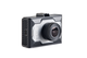   SilverStone F1 CRODi NTK-47F
