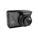   SilverStone F1 A87-WiFi CROD