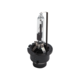 Архив Sho-me D2R MaxVision - 4300к