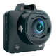   SilverStone F1 HYBRID mini PRO