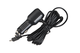   SilverStone F1 Зарядное устройство microUSB