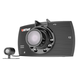   Artway AV-520