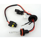 Лампа Clearlight HB3 9005 - 5000к