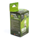 Галоген Clearlight H3 LongLife