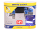 Галоген Clearlight H11 WhiteLight