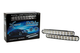 Дневные Ходовые Огни Xenite DRL L4019S