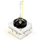 Лампа Clearlight D1S - 5000к
