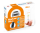   Starline i 96CAN SMART