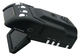   Prestige 521 (HD, STRELKA)