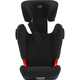 Автокресло Britax Romer Kidfix II XP SICT Cosmos Black Trendline