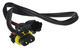   Xenite BATTERY CABLE 