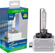 Лампа Xenite LONG LIFE Premium D1S (4300K)