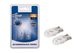 Архив Xenite T10 (W5W) (LONG LIFE)