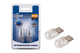 Архив Xenite W21/5W (W3x16q) (LONG LIFE)