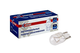 Архив Xenite W21W (W3x16d) 12V