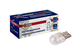 Архив Xenite W21/5W (W3x16q)