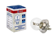 Архив Xenite R2 45/40W (P45t)