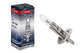 Архив Xenite H1 STANDARD (P14,5s) 24V