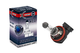 Архив Xenite H11 STANDARD (PGJ19-2) 24V
