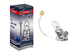 Архив Xenite H3 STANDARD (PK22s) 24V