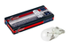 Архив Xenite T10 W5W (W2,1x9,5d) 24V