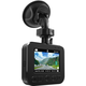   Navitel R200 NV