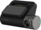   Xiaomi 70Mai Dash Cam Pro Midrive D02