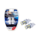 Светодиод в ДХО Xenite TP-137DRL (Яркость +50%) (12V) T20 (W21/5W) (7443) Яркость +50%