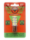 Светодиод в ДХО Wayton BS-187 (12V) P21W (1156) Яркость 180 LM