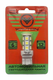 Светодиод в ДХО Wayton TP-187 (12V) W21/5W (7443) Яркость 180 LM