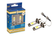 Лампа под Н-цоколь Xenite H1 COB (5000K) (9-30V) Яркость 1200 LM