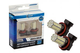 Лампа под Н-цоколь Xenite H11-144 SMD (9-30V) Яркость 1600 LM