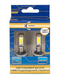 Лампа под Н-цоколь Xenite H27 (880) COB (5000K) (9-30V) Яркость 1200 LM