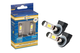 Лампа под Н-цоколь Xenite H27 (881) COB (5000K) (9-30V) Яркость 1200 LM