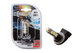 Лампа под Н-цоколь Xenite H27 (881)-13SMD (12V) Яркость +50%