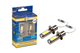 Лампа под Н-цоколь Xenite H3 COB (5000K) (9-30V) Яркость 1200 LM