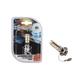 Лампа под Н-цоколь Xenite H3-13SMD (12V) Яркость +50%