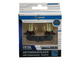 Лампа под Н-цоколь Xenite HB3 (9005)-144 SMD (9-30V) Яркость 1600 LM