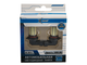 Лампа под Н-цоколь Xenite HB4 (9006)-144 SMD (9-30V) Яркость 1600 LM