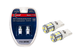 Светодиод Xenite T1106 (12V)