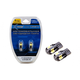 Светодиод Xenite CAN 810 (12V)