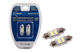 Архив Xenite S4316 (12V) Т11 (C5W) Яркость 80 LM