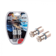 Архив Xenite BP-137R (12V) (красный) PR21/5W (1157)