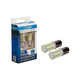 Архив Xenite BP144-11 (9-30V) P21/5W (1157) Яркость 1600 LM