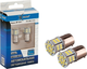Архив Xenite BP5411 (9-30V) P21/5W (1157) Яркость 600 LM