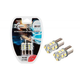 Архив Xenite BS137 (24V) P21W (1156)