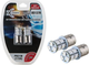Архив Xenite BS137R (12V) (красный) PR21W (1156) (BA15s)