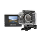   Lexand LR-40