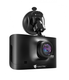   Navitel R400