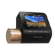   Xiaomi 70Mai Dash Cam Lite Midrive D08